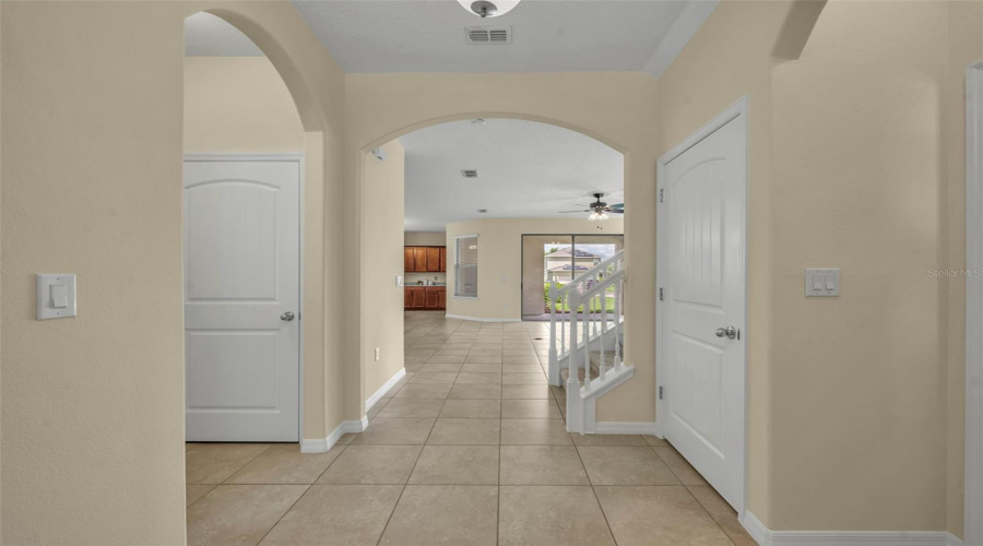Winter Garden, Florida 34787, 4 Bedroom Bedrooms, ,3 Bathroombathrooms,Residential,For Sale,Bayview Crossing,0,Mfro6412974
