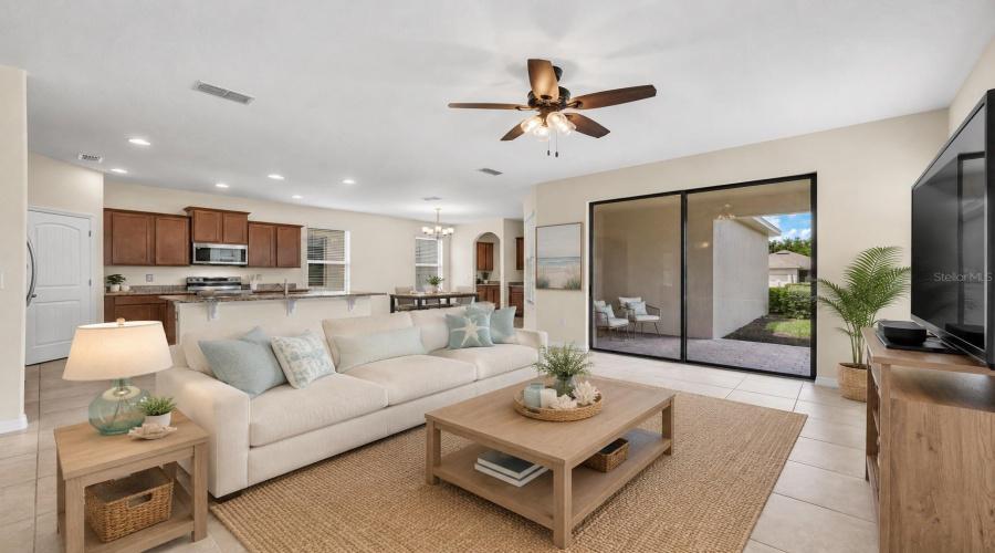 Winter Garden, Florida 34787, 4 Bedroom Bedrooms, ,3 Bathroombathrooms,Residential,For Sale,Bayview Crossing,0,Mfro6412974