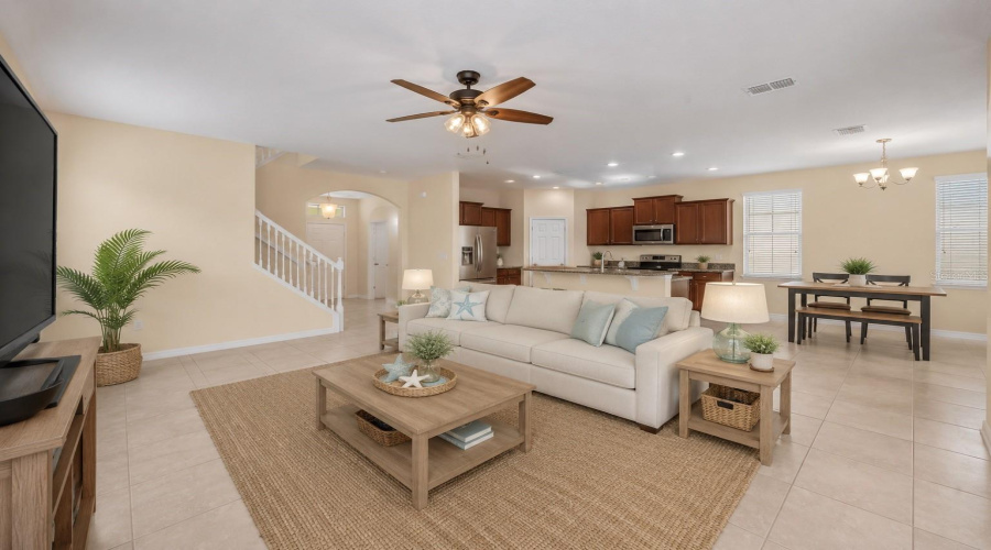 Winter Garden, Florida 34787, 4 Bedroom Bedrooms, ,3 Bathroombathrooms,Residential,For Sale,Bayview Crossing,0,Mfro6412974