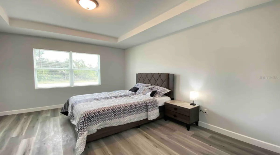 Port Charlotte, Florida 33981, 4 Bedroom Bedrooms, ,2 Bathroombathrooms,Residential,For Sale,Mcfarland,0,Mfro6364605