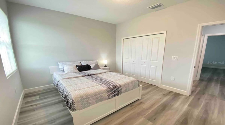 Port Charlotte, Florida 33981, 4 Bedroom Bedrooms, ,2 Bathroombathrooms,Residential,For Sale,Mcfarland,0,Mfro6364605