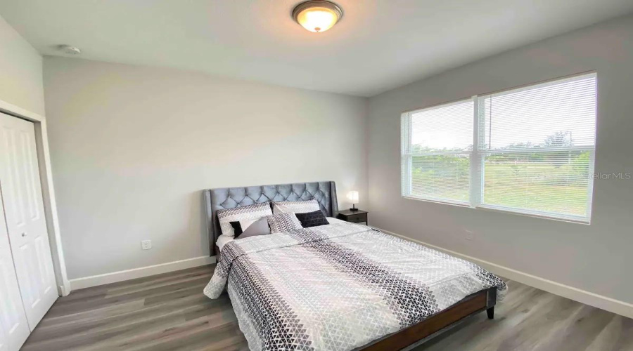 Port Charlotte, Florida 33981, 4 Bedroom Bedrooms, ,2 Bathroombathrooms,Residential,For Sale,Mcfarland,0,Mfro6364605