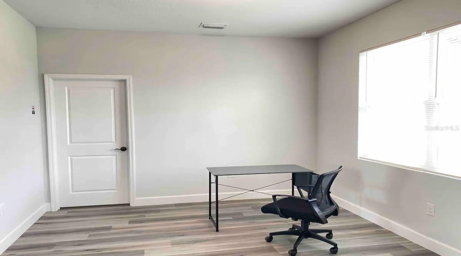 Port Charlotte, Florida 33981, 4 Bedroom Bedrooms, ,2 Bathroombathrooms,Residential,For Sale,Mcfarland,0,Mfro6364605