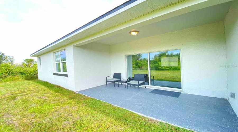 Port Charlotte, Florida 33981, 4 Bedroom Bedrooms, ,2 Bathroombathrooms,Residential,For Sale,Mcfarland,0,Mfro6364605