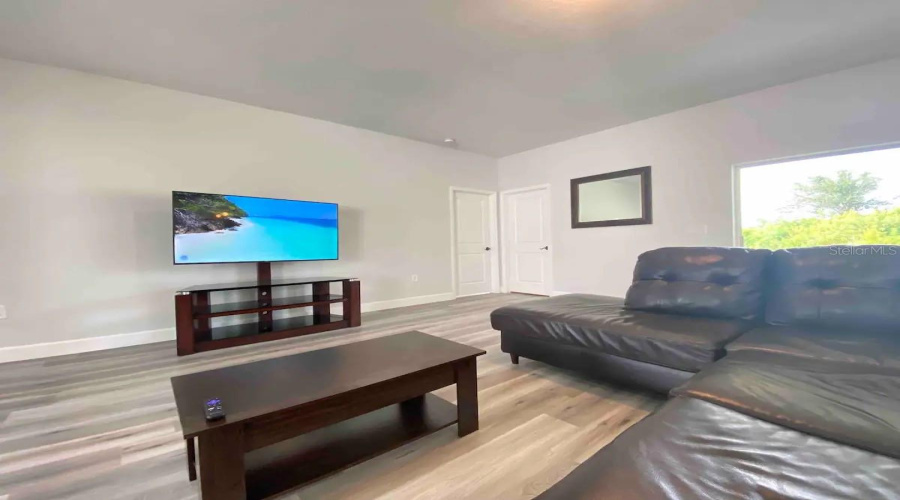 Port Charlotte, Florida 33981, 4 Bedroom Bedrooms, ,2 Bathroombathrooms,Residential,For Sale,Mcfarland,0,Mfro6364605