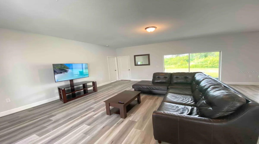 Port Charlotte, Florida 33981, 4 Bedroom Bedrooms, ,2 Bathroombathrooms,Residential,For Sale,Mcfarland,0,Mfro6364605