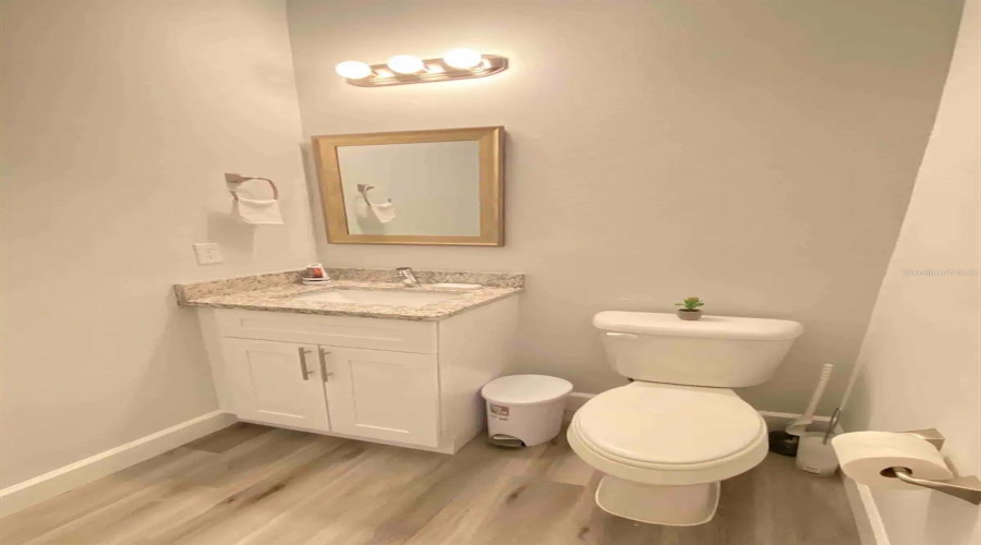 Port Charlotte, Florida 33981, 4 Bedroom Bedrooms, ,2 Bathroombathrooms,Residential,For Sale,Mcfarland,0,Mfro6364605