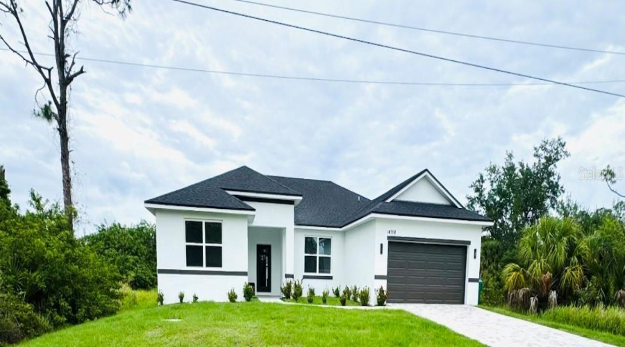 Port Charlotte, Florida 33981, 4 Bedroom Bedrooms, ,2 Bathroombathrooms,Residential,For Sale,Mcfarland,0,Mfro6364605