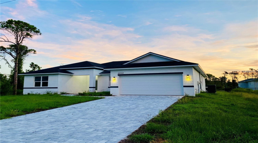 Port Charlotte, Florida 33981, 4 Bedroom Bedrooms, ,2 Bathroombathrooms,Residential,For Sale,Mcfarland,0,Mfro6364605