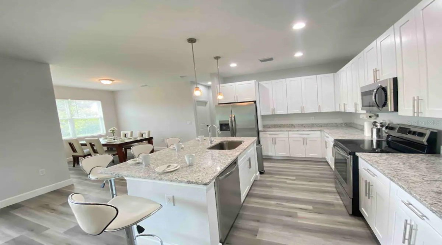 Port Charlotte, Florida 33981, 4 Bedroom Bedrooms, ,2 Bathroombathrooms,Residential,For Sale,Mcfarland,0,Mfro6364605