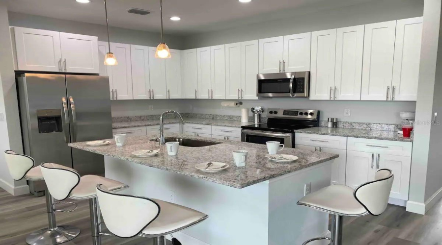 Port Charlotte, Florida 33981, 4 Bedroom Bedrooms, ,2 Bathroombathrooms,Residential,For Sale,Mcfarland,0,Mfro6364605