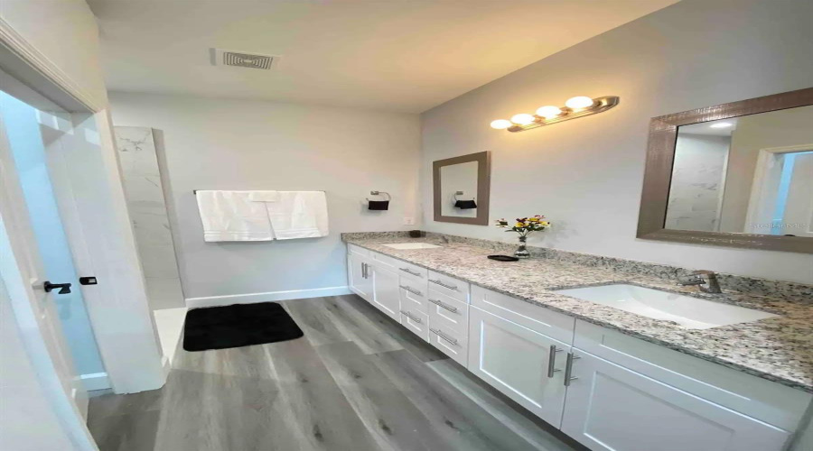 Port Charlotte, Florida 33981, 4 Bedroom Bedrooms, ,2 Bathroombathrooms,Residential,For Sale,Mcfarland,0,Mfro6364605