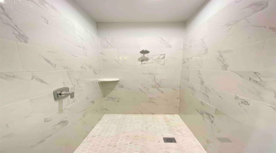 Port Charlotte, Florida 33981, 4 Bedroom Bedrooms, ,2 Bathroombathrooms,Residential,For Sale,Mcfarland,0,Mfro6364605
