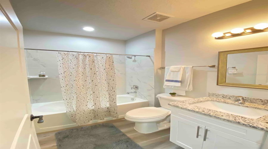 Port Charlotte, Florida 33981, 4 Bedroom Bedrooms, ,2 Bathroombathrooms,Residential,For Sale,Mcfarland,0,Mfro6364605