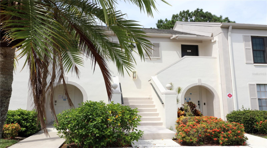 Clearwater, Florida 33762, 2 Bedroom Bedrooms, ,2 Bathroombathrooms,Residential,For Sale,Heron,0,Mfrtb8542870