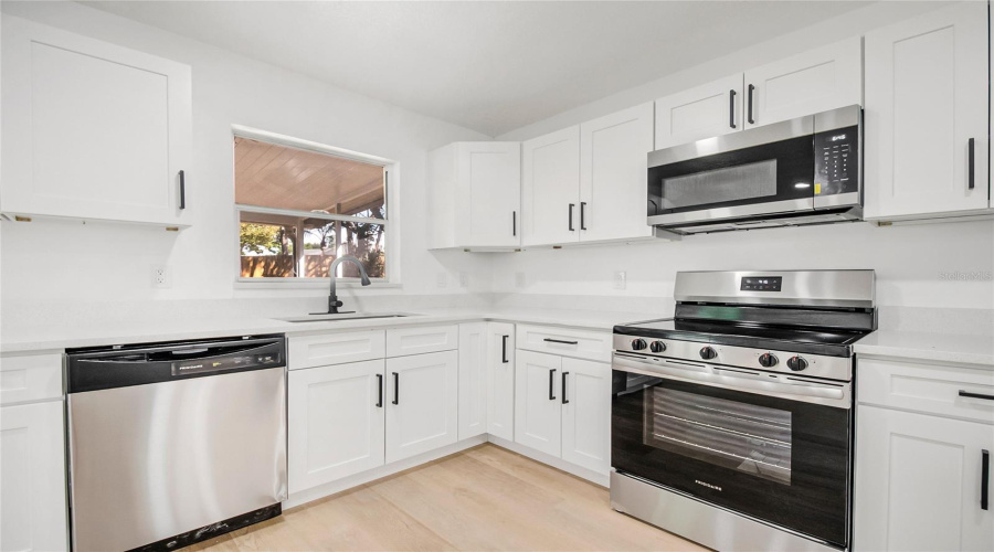 Clermont, Florida 34711, 3 Bedroom Bedrooms, ,2 Bathroombathrooms,Residential,For Sale,Mandarin,0,Mfro6436954
