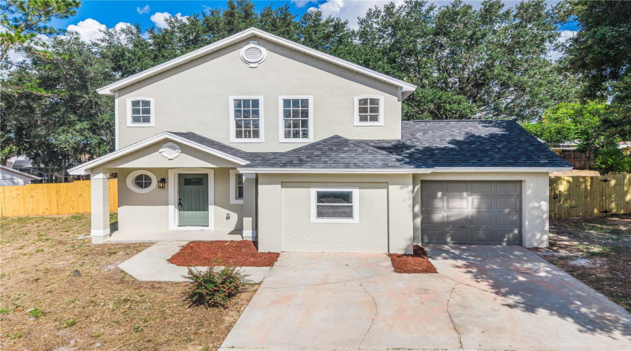 Clermont, Florida 34711, 3 Bedroom Bedrooms, ,2 Bathroombathrooms,Residential,For Sale,Mandarin,0,Mfro6436954
