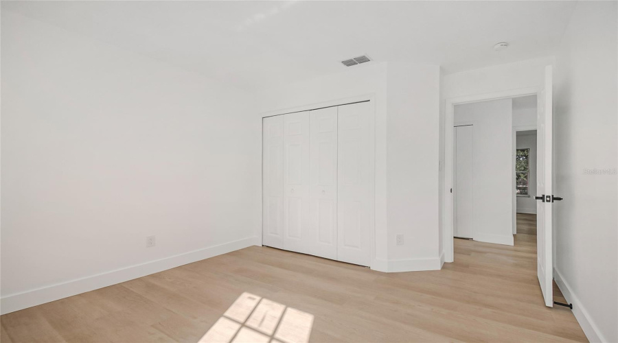 Clermont, Florida 34711, 3 Bedroom Bedrooms, ,2 Bathroombathrooms,Residential,For Sale,Mandarin,0,Mfro6436954