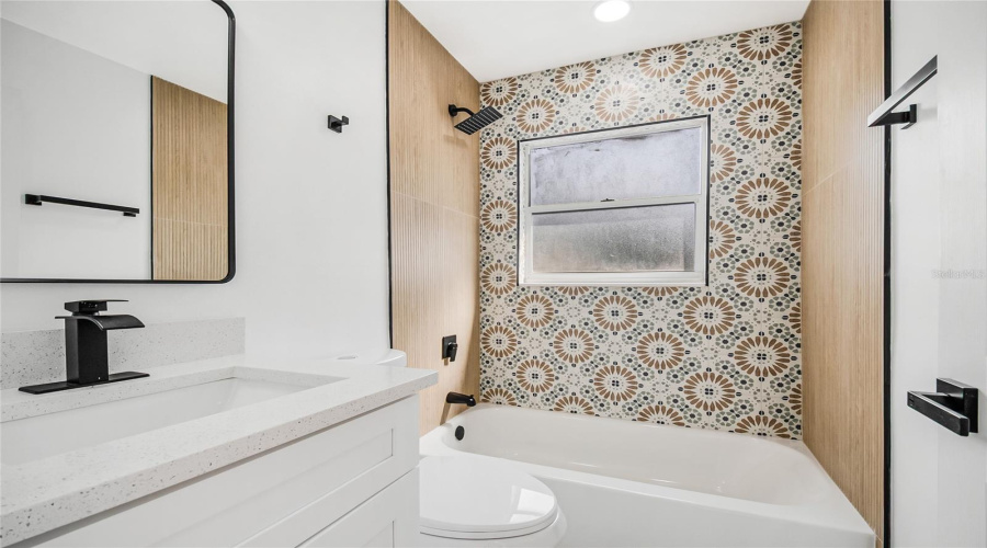 Clermont, Florida 34711, 3 Bedroom Bedrooms, ,2 Bathroombathrooms,Residential,For Sale,Mandarin,0,Mfro6436954