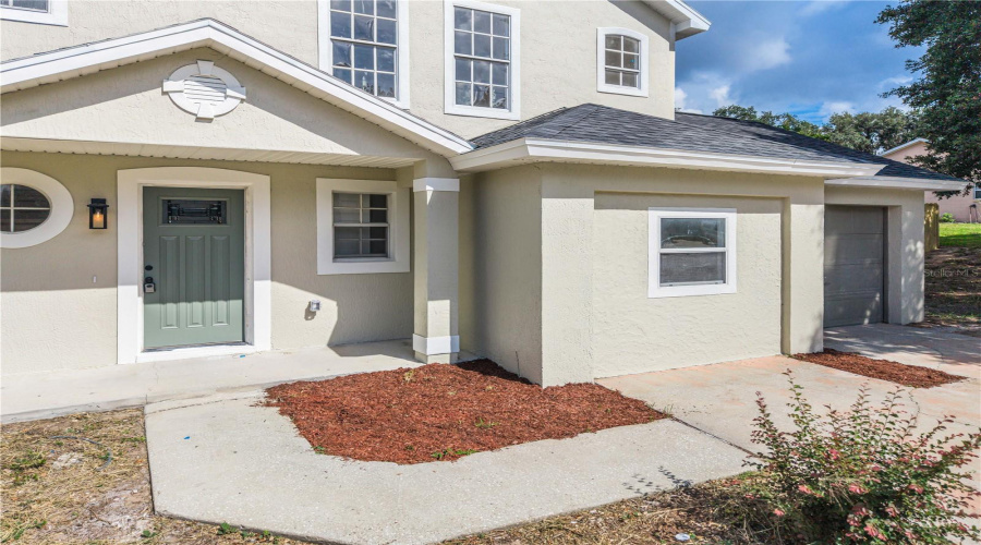 Clermont, Florida 34711, 3 Bedroom Bedrooms, ,2 Bathroombathrooms,Residential,For Sale,Mandarin,0,Mfro6436954