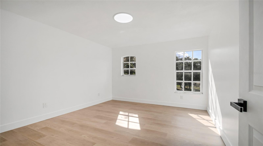 Clermont, Florida 34711, 3 Bedroom Bedrooms, ,2 Bathroombathrooms,Residential,For Sale,Mandarin,0,Mfro6436954