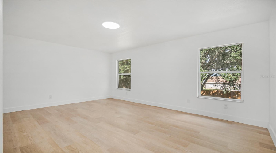 Clermont, Florida 34711, 3 Bedroom Bedrooms, ,2 Bathroombathrooms,Residential,For Sale,Mandarin,0,Mfro6436954