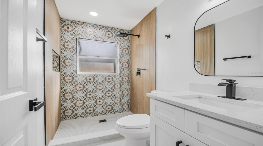 Clermont, Florida 34711, 3 Bedroom Bedrooms, ,2 Bathroombathrooms,Residential,For Sale,Mandarin,0,Mfro6436954
