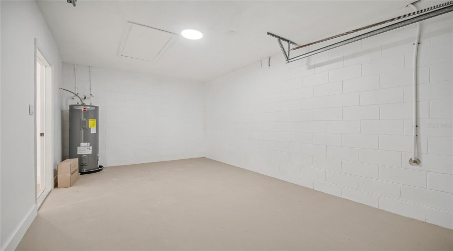 Clermont, Florida 34711, 3 Bedroom Bedrooms, ,2 Bathroombathrooms,Residential,For Sale,Mandarin,0,Mfro6436954