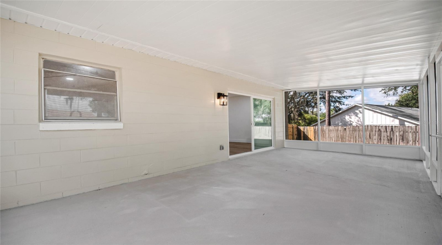 Clermont, Florida 34711, 3 Bedroom Bedrooms, ,2 Bathroombathrooms,Residential,For Sale,Mandarin,0,Mfro6436954
