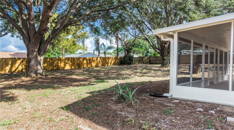 Clermont, Florida 34711, 3 Bedroom Bedrooms, ,2 Bathroombathrooms,Residential,For Sale,Mandarin,0,Mfro6436954