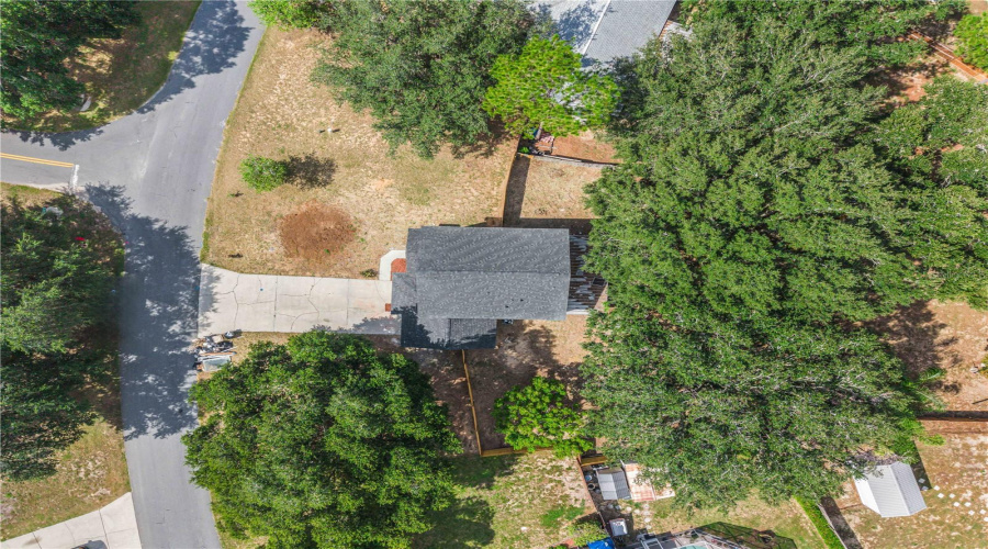 Clermont, Florida 34711, 3 Bedroom Bedrooms, ,2 Bathroombathrooms,Residential,For Sale,Mandarin,0,Mfro6436954