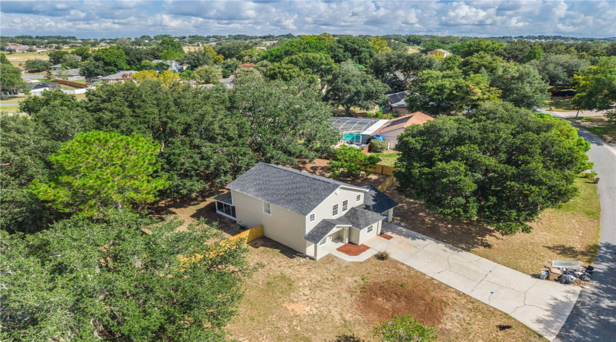 Clermont, Florida 34711, 3 Bedroom Bedrooms, ,2 Bathroombathrooms,Residential,For Sale,Mandarin,0,Mfro6436954