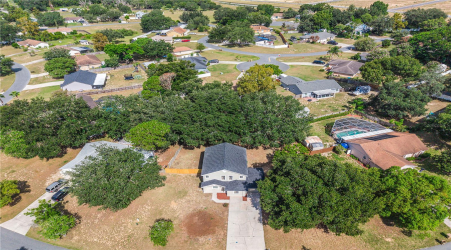 Clermont, Florida 34711, 3 Bedroom Bedrooms, ,2 Bathroombathrooms,Residential,For Sale,Mandarin,0,Mfro6436954