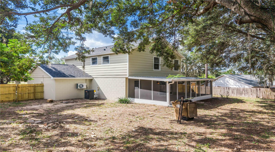 Clermont, Florida 34711, 3 Bedroom Bedrooms, ,2 Bathroombathrooms,Residential,For Sale,Mandarin,0,Mfro6436954