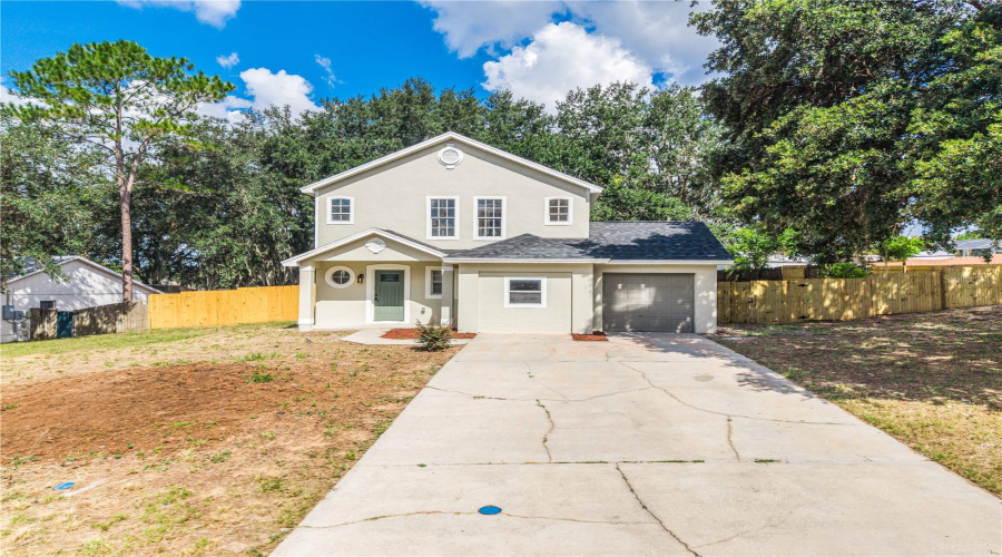 Clermont, Florida 34711, 3 Bedroom Bedrooms, ,2 Bathroombathrooms,Residential,For Sale,Mandarin,0,Mfro6436954