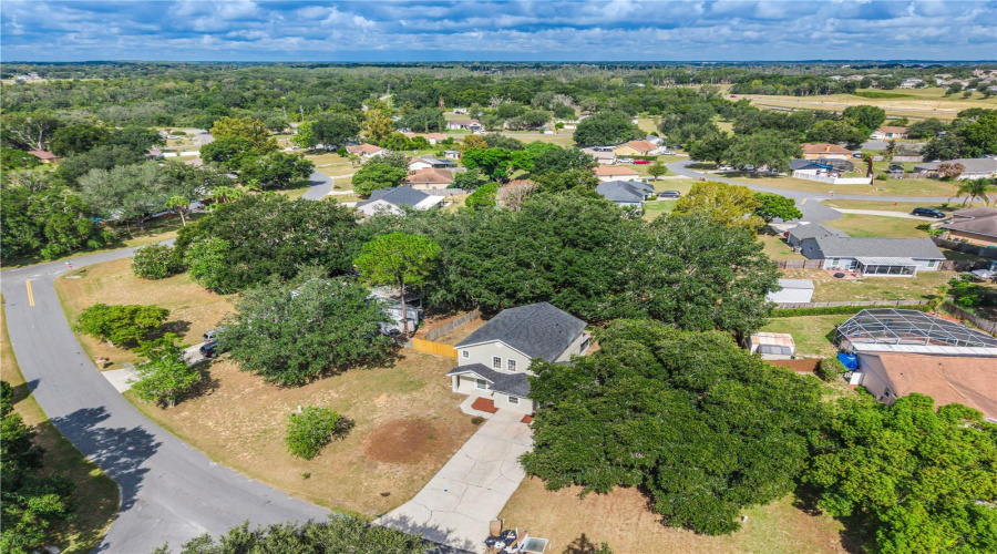 Clermont, Florida 34711, 3 Bedroom Bedrooms, ,2 Bathroombathrooms,Residential,For Sale,Mandarin,0,Mfro6436954