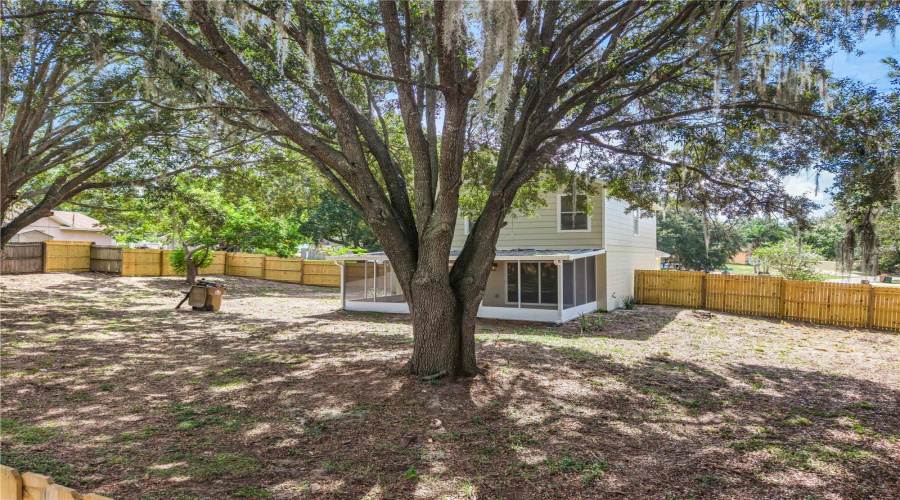 Clermont, Florida 34711, 3 Bedroom Bedrooms, ,2 Bathroombathrooms,Residential,For Sale,Mandarin,0,Mfro6436954