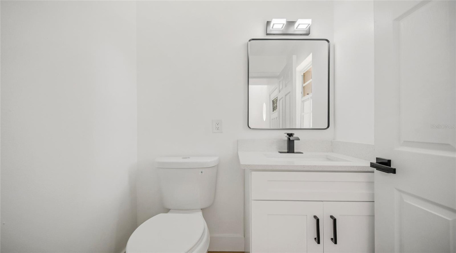 Clermont, Florida 34711, 3 Bedroom Bedrooms, ,2 Bathroombathrooms,Residential,For Sale,Mandarin,0,Mfro6436954