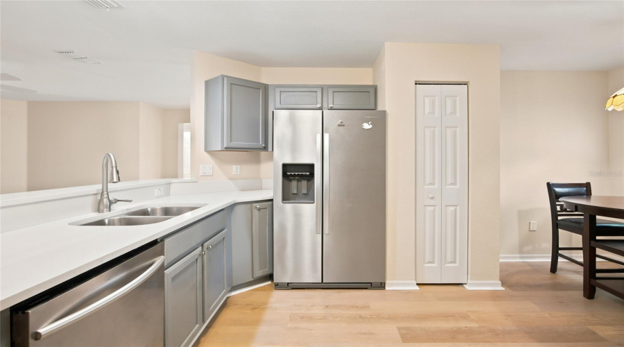 Ocala, Florida 34476, 3 Bedroom Bedrooms, ,2 Bathroombathrooms,Residential,For Sale,81St,0,Mfrom730015