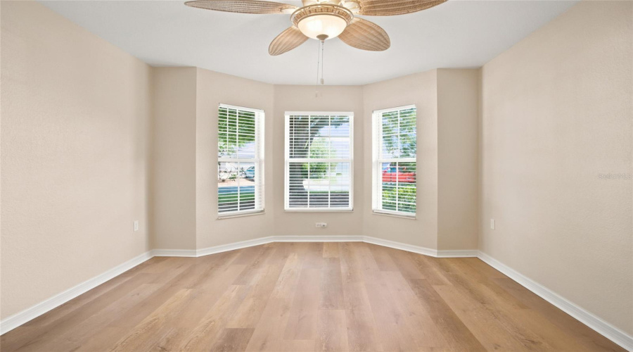 Ocala, Florida 34476, 3 Bedroom Bedrooms, ,2 Bathroombathrooms,Residential,For Sale,81St,0,Mfrom730015