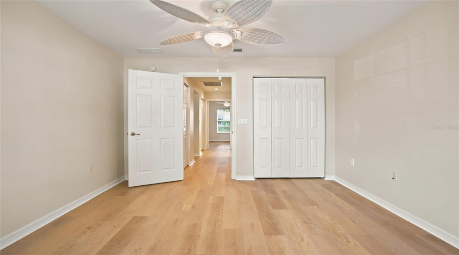 Ocala, Florida 34476, 3 Bedroom Bedrooms, ,2 Bathroombathrooms,Residential,For Sale,81St,0,Mfrom730015