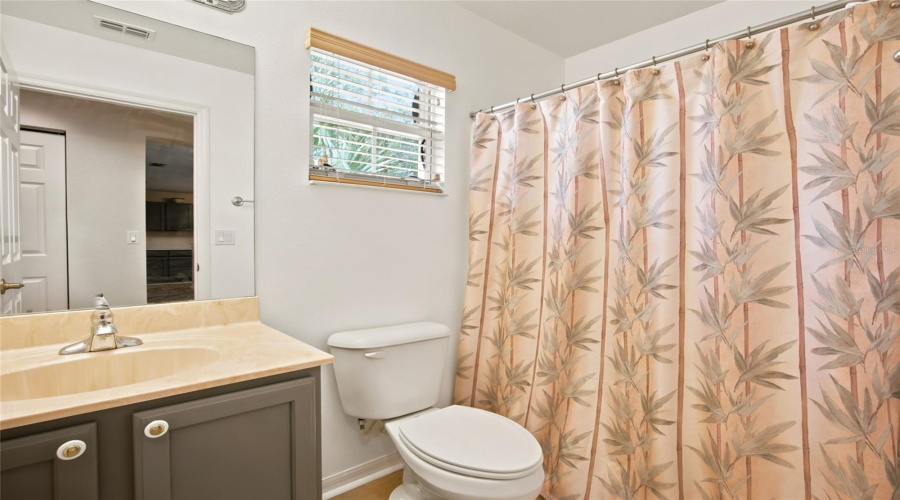 Ocala, Florida 34476, 3 Bedroom Bedrooms, ,2 Bathroombathrooms,Residential,For Sale,81St,0,Mfrom730015