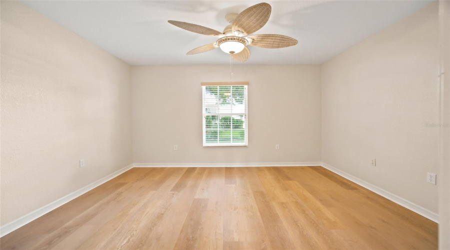 Ocala, Florida 34476, 3 Bedroom Bedrooms, ,2 Bathroombathrooms,Residential,For Sale,81St,0,Mfrom730015