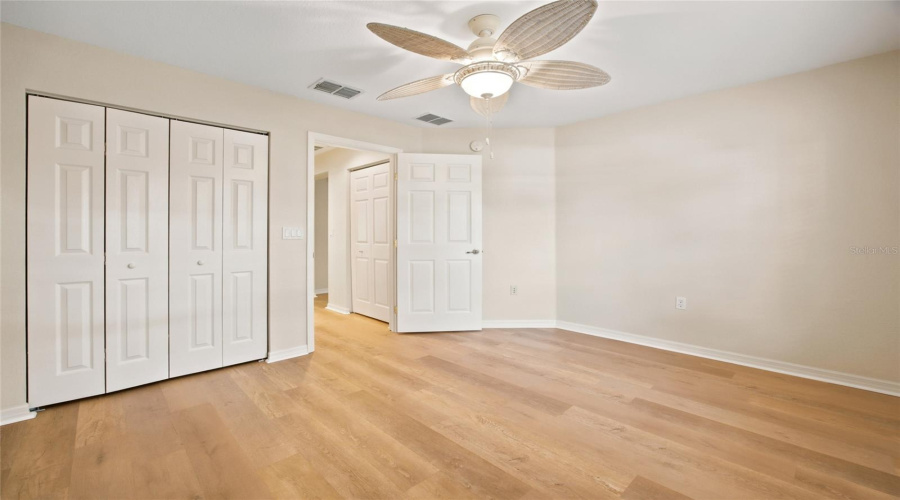 Ocala, Florida 34476, 3 Bedroom Bedrooms, ,2 Bathroombathrooms,Residential,For Sale,81St,0,Mfrom730015