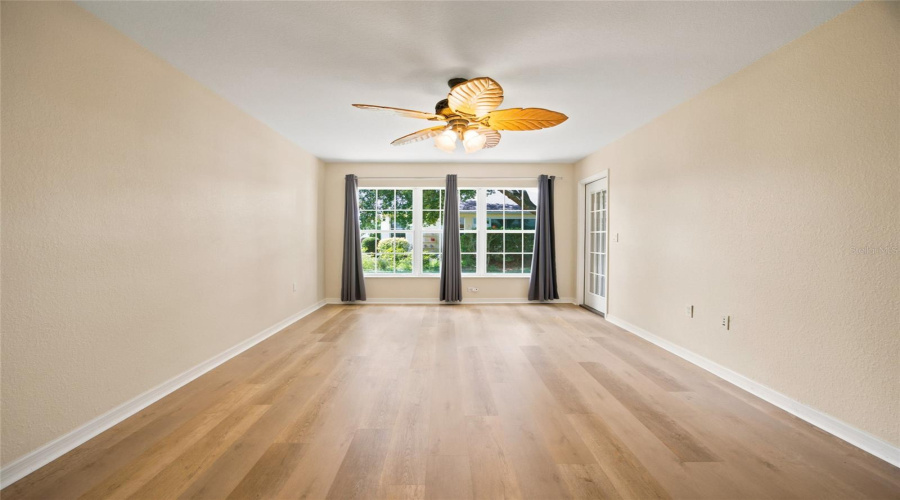 Ocala, Florida 34476, 3 Bedroom Bedrooms, ,2 Bathroombathrooms,Residential,For Sale,81St,0,Mfrom730015