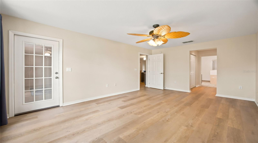 Ocala, Florida 34476, 3 Bedroom Bedrooms, ,2 Bathroombathrooms,Residential,For Sale,81St,0,Mfrom730015
