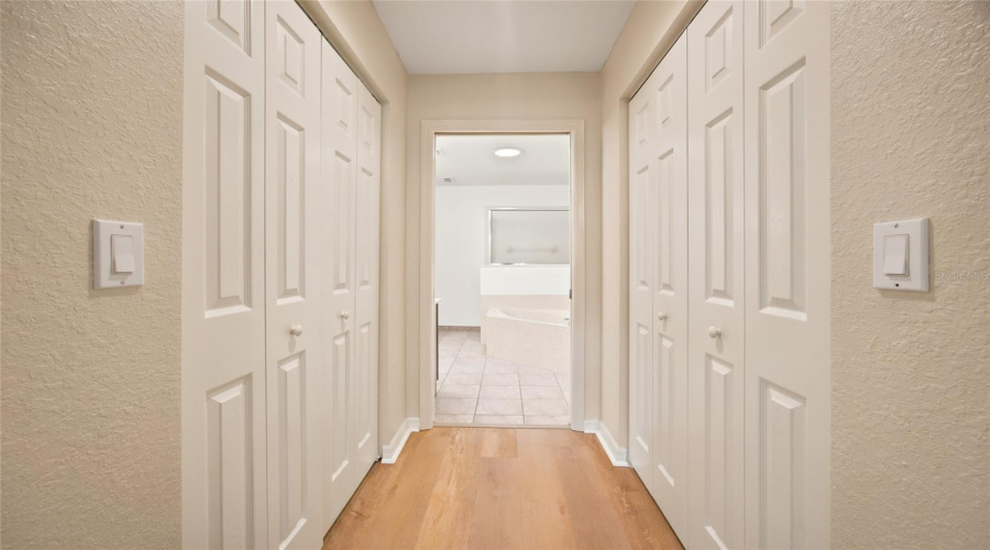 Ocala, Florida 34476, 3 Bedroom Bedrooms, ,2 Bathroombathrooms,Residential,For Sale,81St,0,Mfrom730015