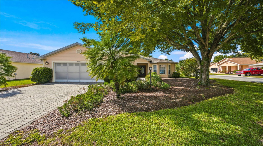 Ocala, Florida 34476, 3 Bedroom Bedrooms, ,2 Bathroombathrooms,Residential,For Sale,81St,0,Mfrom730015