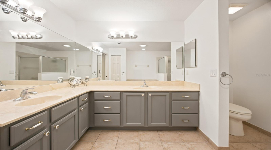 Ocala, Florida 34476, 3 Bedroom Bedrooms, ,2 Bathroombathrooms,Residential,For Sale,81St,0,Mfrom730015