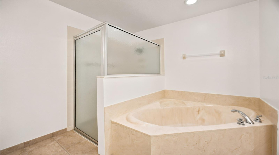 Ocala, Florida 34476, 3 Bedroom Bedrooms, ,2 Bathroombathrooms,Residential,For Sale,81St,0,Mfrom730015
